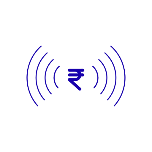 SoundPay Logo